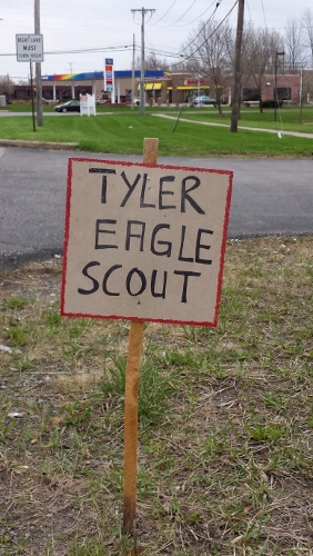 Winton Rain Garden (9)